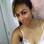Profile Picture of Miriam Monroy (@miriam.monroytrujillo) on Instagram