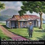 carlos tarazona - Instagram Profile Picture of carlos tarazona (@yayo5622500) on Instagram