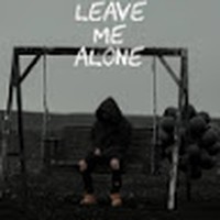 Jonatan Ramos - Quora Profile Picture of Jonatan Ramos (@jonatan-ramos-12) on Quora