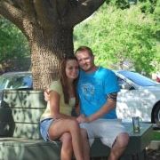 Amber Crews - Pinterest Profile Picture of Amber Crews (@jmt31711) on Pinterest