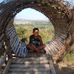 Profile Picture of Kevin Domingo (@kevin.domingo.9883) on Facebook