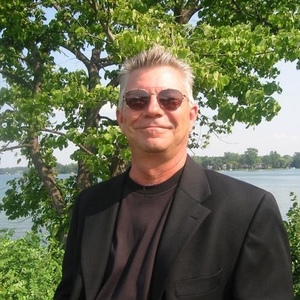 Harry Charles - Myspace Profile Picture of Harry Charles (@219172543) on Myspace