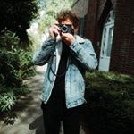 Profile Photo of Florian Lüers (@florianluers) on Instagram