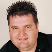 Profile Picture of David Colley (@davidcolley1976) on Youtube