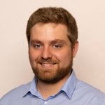 Profile Picture of Daniel Drießen (@danieldriessen1) on Instagram