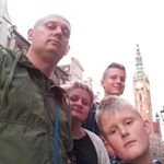 Profile Picture of Marcin Ćwikliński (@marcin.cwiklinski.5) on Instagram