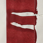 Profile Picture of mark petersen art (@mark petersen art) on Flickr