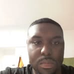 Profile Picture of Jeremy Wilson (@jeremy.wilson.338211) on Facebook