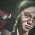 Profile Picture of Scarlett Anderson (@anderson.1413) on Instagram