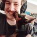 Profile Picture of Damien Brewer (@damien.brewer.77) on Facebook