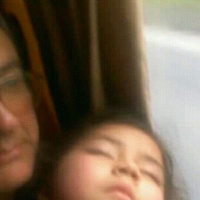 Profile Picture of Hugo Saez (@hugos77) on Twitter