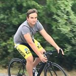 Profile Picture of robert ferencak (@robert.ferencak) on Instagram