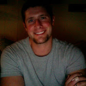 Profile Picture of Michael Trapp (@24trapp) on Youtube