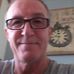 Profile Picture of Samuel Laird (@samuel.laird.39) on Facebook