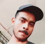 Profile Picture of Sheikh Rohit (@Sheikh-Rohit) on Facebook