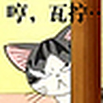 Profile Picture of Rong Li (@tolirong) on Flickr