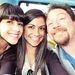 Profile Picture of Gareth Jones (@popsyjones) on Pinterest