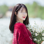 Profile Picture of quanhtran (@quanhtran) on Flickr