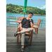 Profile Picture of Muhammadanis (@muhammadanis.muhammadanis.9210) on Facebook
