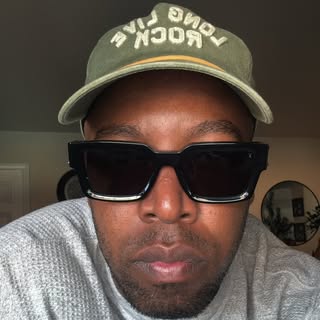 Profile Picture of Dominique Allen (@dominiqueallen_) on Instagram