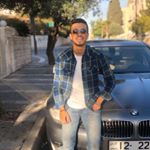 Profile Picture of Omar Al Adwan (@omar.abusweilem1) on Instagram