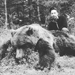 Profile Picture of Erik Hamberg (@skulerovarn) on Instagram