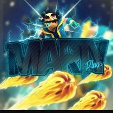 Profile Picture of Luis Montanez (@luis123dan) on Twitter