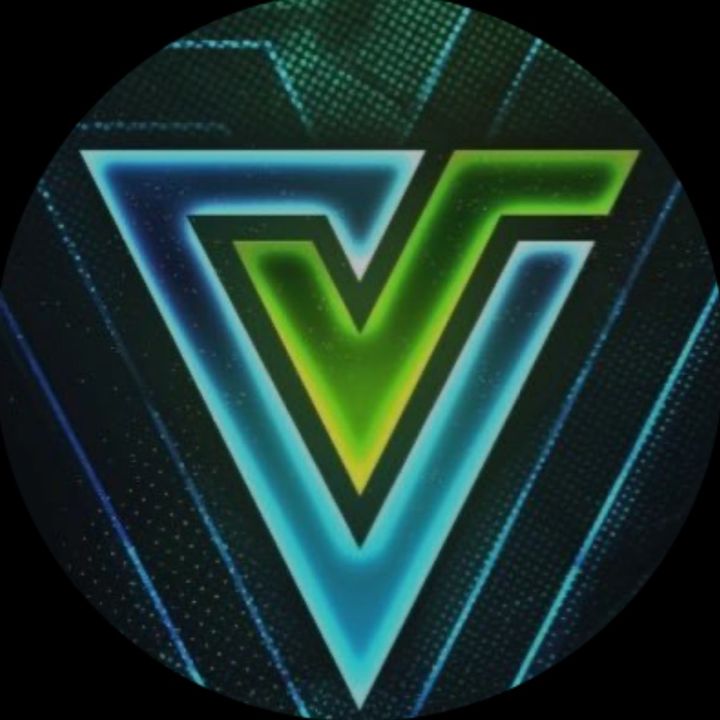 Profile Picture of Vaughns | TwitchTV @Vaughns (@vaughns_) on Tiktok