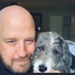 Profile Picture of Garry Scott (@g_scott01) on Instagram