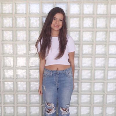 Profile Picture of Kαуlα (@_kaylafagan) on Twitter