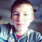 Profile Picture of Zachary Farley (@zachary_farley_19) on Instagram