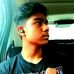 Profile Picture of Dash Aaron (@dash.aaron.961) on Facebook