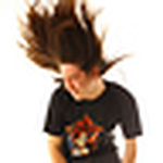 Profile Picture of Alan Alexander Nicolás  Faret Garcia (@alan faret) on Flickr