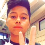Profile Picture of Jose.b (@michaelkoons) on Instagram