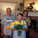 Profile Picture of John Labriola (@john.labriola.7) on Instagram