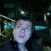 Profile Picture of Mike Rhoads (@mikerhoads) on Pinterest