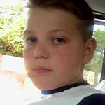 Profile Picture of sam (@samuelhutton1300) on Instagram