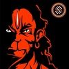 Profile Picture of mukesh shah (@mukeshshah99) on Tiktok