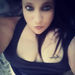 Profile Picture of SHELLY🌺🌺 (@snowbunny_bella) on Instagram