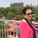 Profile Picture of Julia Yip (@julia.yip.549) on Facebook