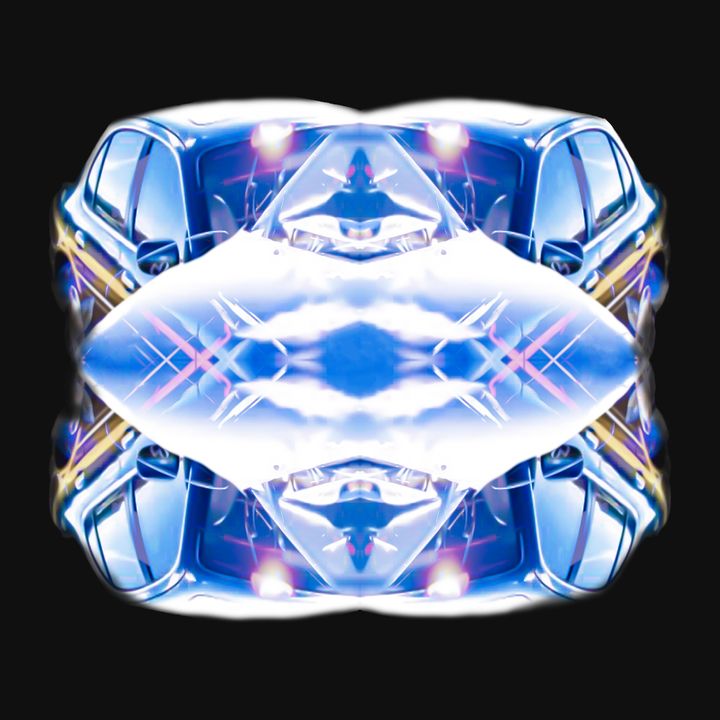 Profile Picture of Stephen Maurer (@infinitej30) on Tiktok