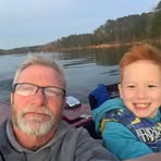 Profile Picture of Tony McLemore (@tony.mclemore.56) on Facebook