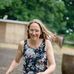 Profile Picture of Andrea Auster (@andrea.auster.39) on Facebook