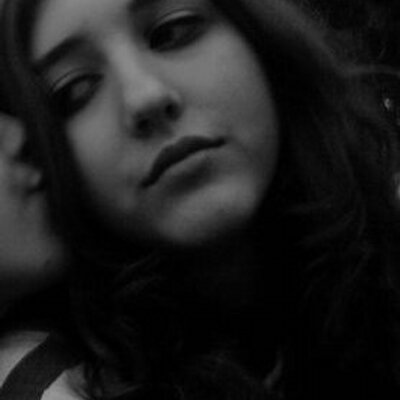 Profile Picture of Bianca Pipitone (@BiancaMariaDP) on Twitter