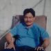 Profile Picture of Jimmy Mar (@jimmy.mar.104) on Facebook