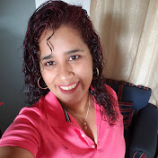 Profile Picture of Amanda Ulloa (@amandaulloa6079) on Youtube