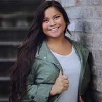 Profile Picture of Tia Phongsavat (@tia-phongsavat) on Quora