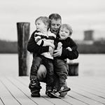 Profile Picture of Scott Plucker (@pluckerman) on Instagram