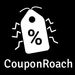 Profile Picture of Coupon Roach (@couponroach) on Pinterest