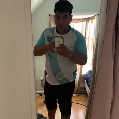 Profile Picture of rigoberto escobar (@rigober25204844) on Twitter